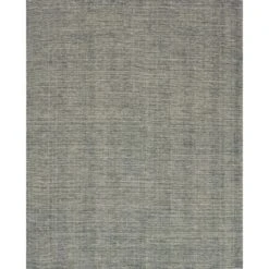 Loloi Villa VW-01 Slate Rug MDP
