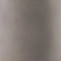 Four Hands Ivan Round Planter -Grayson-Living VTHY 046 3