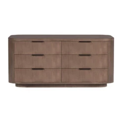 Vanguard Grandhaven Dresser