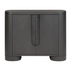 Vanguard Grandhaven Hall Chest