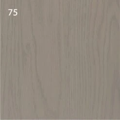 Copeland Linear Narrow File With Cubby 31 Copeland Linear Narrow File With Cubby -Grayson-Living WEATHERED OAK 75 581d1f94 29ab 4215 83a4 7b2a5681cc71