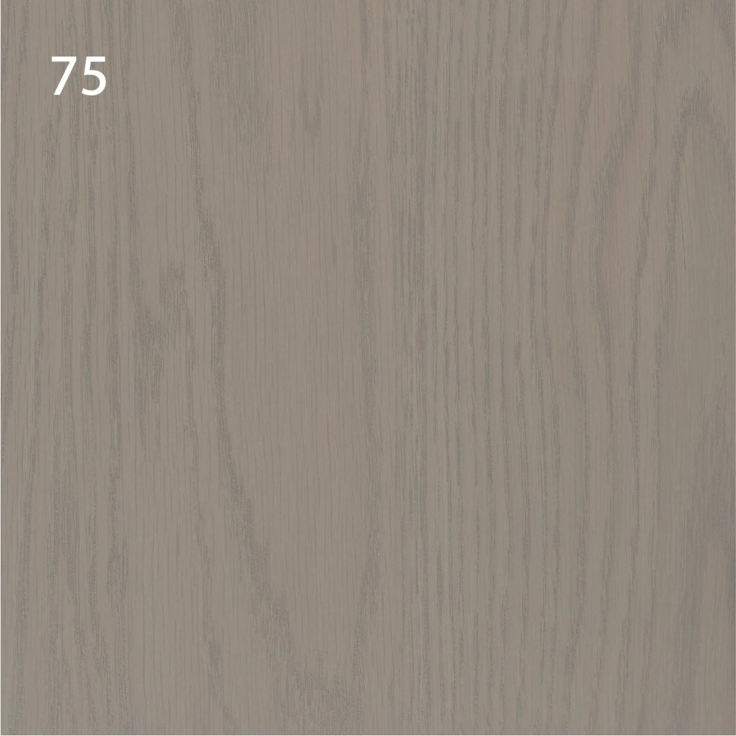 Copeland Linear Narrow File With Cubby 12 Copeland Linear Narrow File With Cubby - Image 12