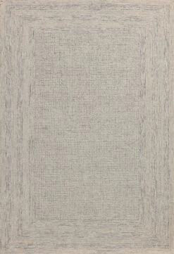 Amber Lewis Windsor Ivory / Sky Rug DC10