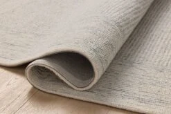 Amber Lewis Windsor Ivory / Sky Rug DC10 9 Amber Lewis Windsor Ivory / Sky Rug DC10 -Grayson-Living WINDWIN 01IVSC 24