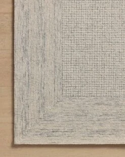 Amber Lewis Windsor Ivory / Sky Rug DC10 10 Amber Lewis Windsor Ivory / Sky Rug DC10 -Grayson-Living WINDWIN 01IVSC 25