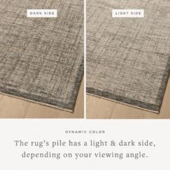 Loloi II Winston WIT-01 Denim / Bone Rug DC10 9 Loloi II Winston WIT-01 Denim / Bone Rug DC10 -Grayson-Living WINTWIT 01DEBO 14