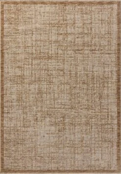 Loloi II Winston WIT-01 Spice / Bone Rug DC10