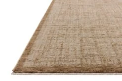 Loloi II Winston WIT-01 Spice / Bone Rug DC10 10 Loloi II Winston WIT-01 Spice / Bone Rug DC10 -Grayson-Living WINTWIT 01SQBO 18