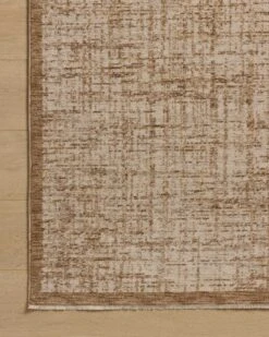 Loloi II Winston WIT-01 Spice / Bone Rug DC10 12 Loloi II Winston WIT-01 Spice / Bone Rug DC10 -Grayson-Living WINTWIT 01SQBO 25