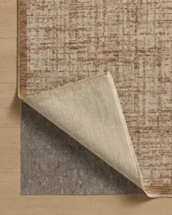 Loloi II Winston WIT-01 Spice / Bone Rug DC10 13 Loloi II Winston WIT-01 Spice / Bone Rug DC10 -Grayson-Living WINTWIT 01SQBO 26