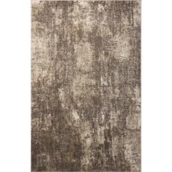Loloi Wyatt WYA-04 Granite / Natural Rug MDP