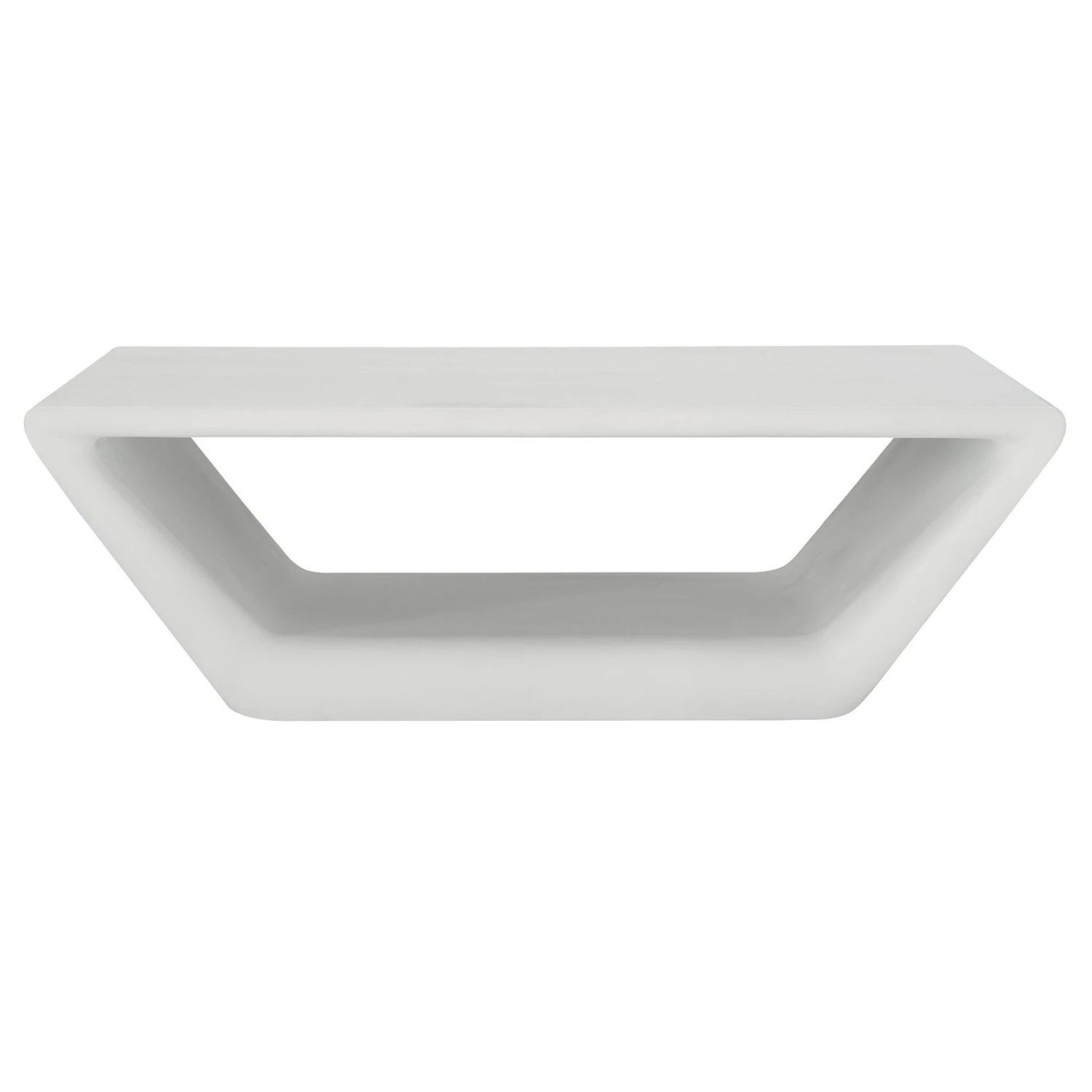 Bernhardt Exteriors Hyannis Cocktail Table 1 Bernhardt Exteriors Hyannis Cocktail Table