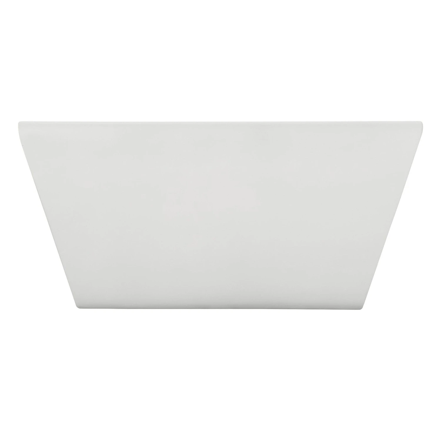 Bernhardt Exteriors Hyannis Cocktail Table 5 Bernhardt Exteriors Hyannis Cocktail Table - Image 5