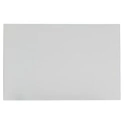 Bernhardt Exteriors Hyannis Cocktail Table 11 Bernhardt Exteriors Hyannis Cocktail Table -Grayson-Living X02 028 4