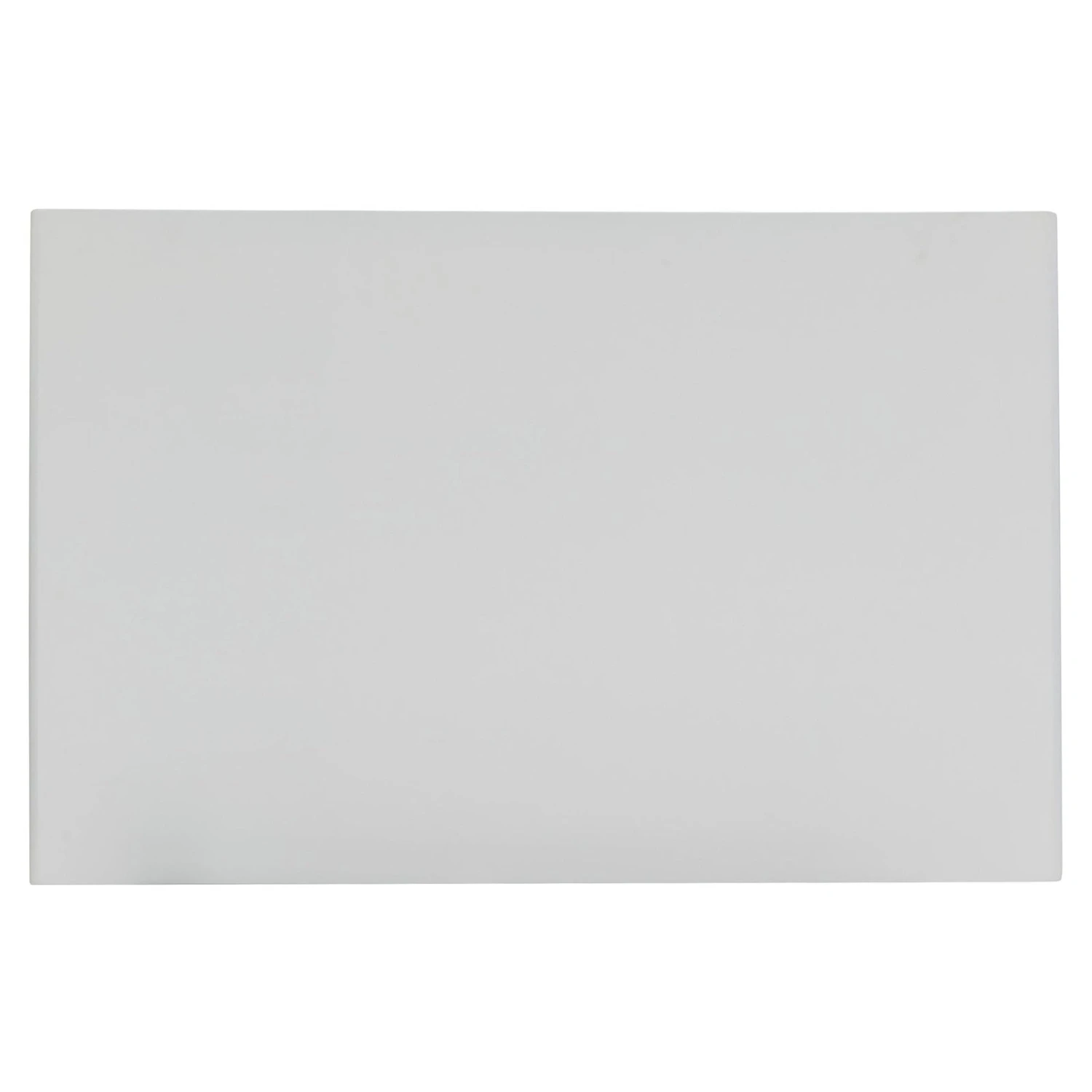 Bernhardt Exteriors Hyannis Cocktail Table 6 Bernhardt Exteriors Hyannis Cocktail Table - Image 6