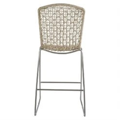 Bernhardt Exteriors Carmel Bar Stool -Grayson-Living X03584 104