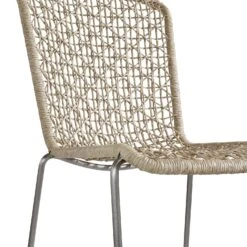 Bernhardt Exteriors Carmel Bar Stool -Grayson-Living X03584 105