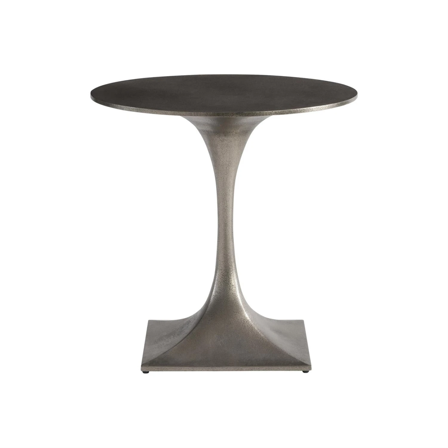 Bernhardt Exteriors Liguria Side Table 1 Bernhardt Exteriors Liguria Side Table