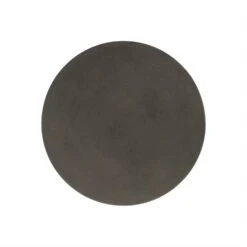 Bernhardt Exteriors Liguria Side Table 9 Bernhardt Exteriors Liguria Side Table -Grayson-Living X04122 1