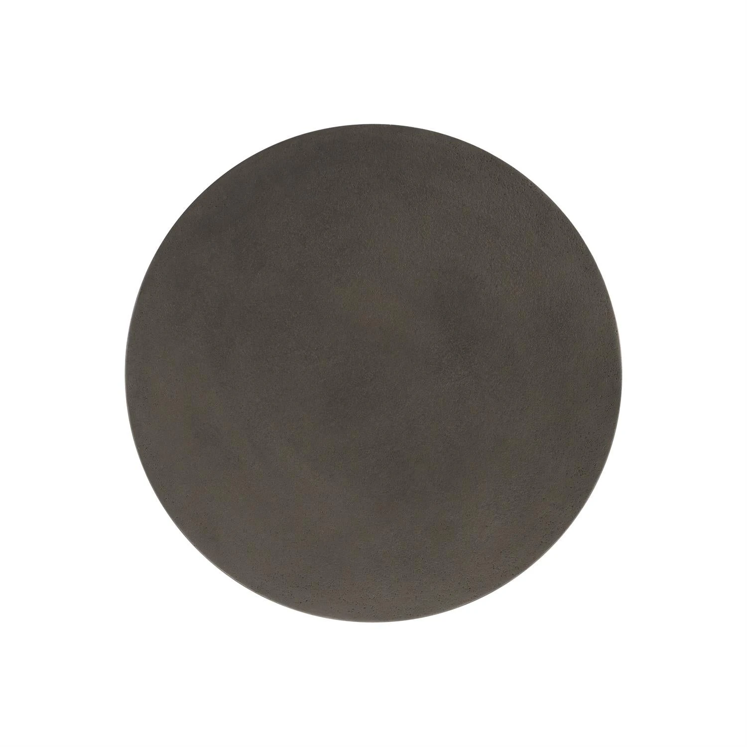 Bernhardt Exteriors Liguria Side Table 5 Bernhardt Exteriors Liguria Side Table - Image 5