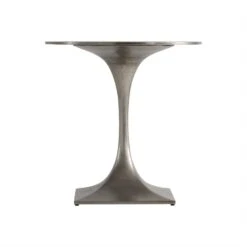 Bernhardt Exteriors Liguria Side Table 7 Bernhardt Exteriors Liguria Side Table -Grayson-Living X04122 2