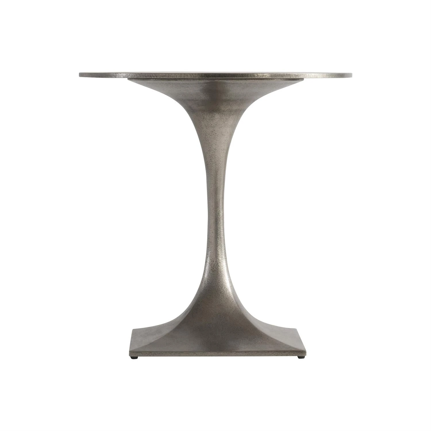 Bernhardt Exteriors Liguria Side Table 3 Bernhardt Exteriors Liguria Side Table - Image 3