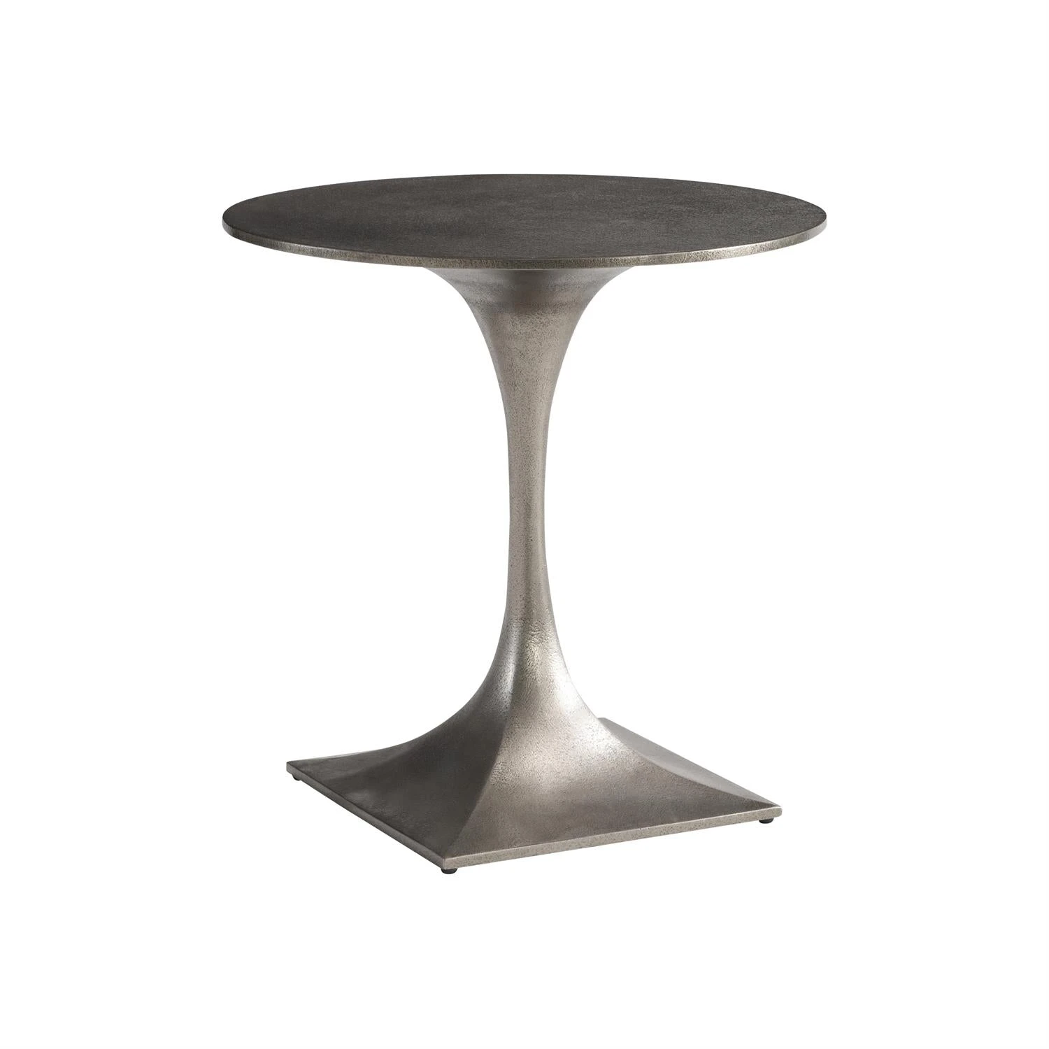 Bernhardt Exteriors Liguria Side Table 2 Bernhardt Exteriors Liguria Side Table - Image 2