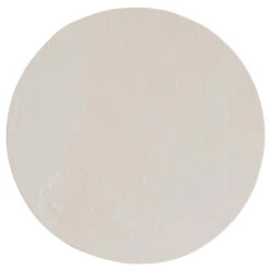 Bernhardt Exteriors Trapani Outdoor Side Table 10 Bernhardt Exteriors Trapani Outdoor Side Table -Grayson-Living X05122 102