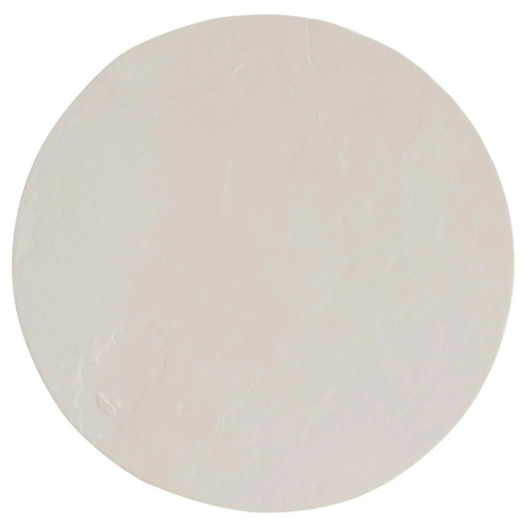 Bernhardt Exteriors Trapani Outdoor Side Table 5 Bernhardt Exteriors Trapani Outdoor Side Table - Image 5