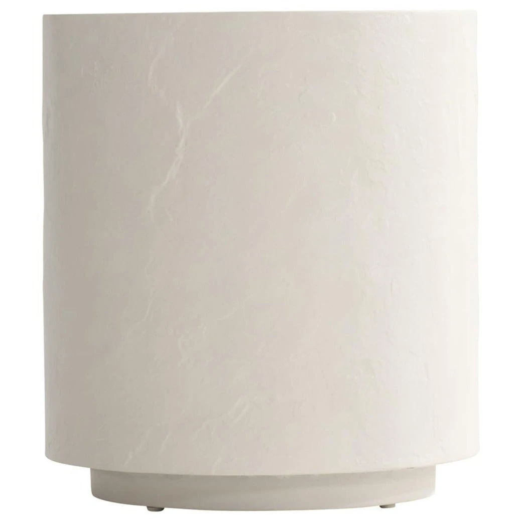 Bernhardt Exteriors Trapani Outdoor Side Table 3 Bernhardt Exteriors Trapani Outdoor Side Table - Image 3