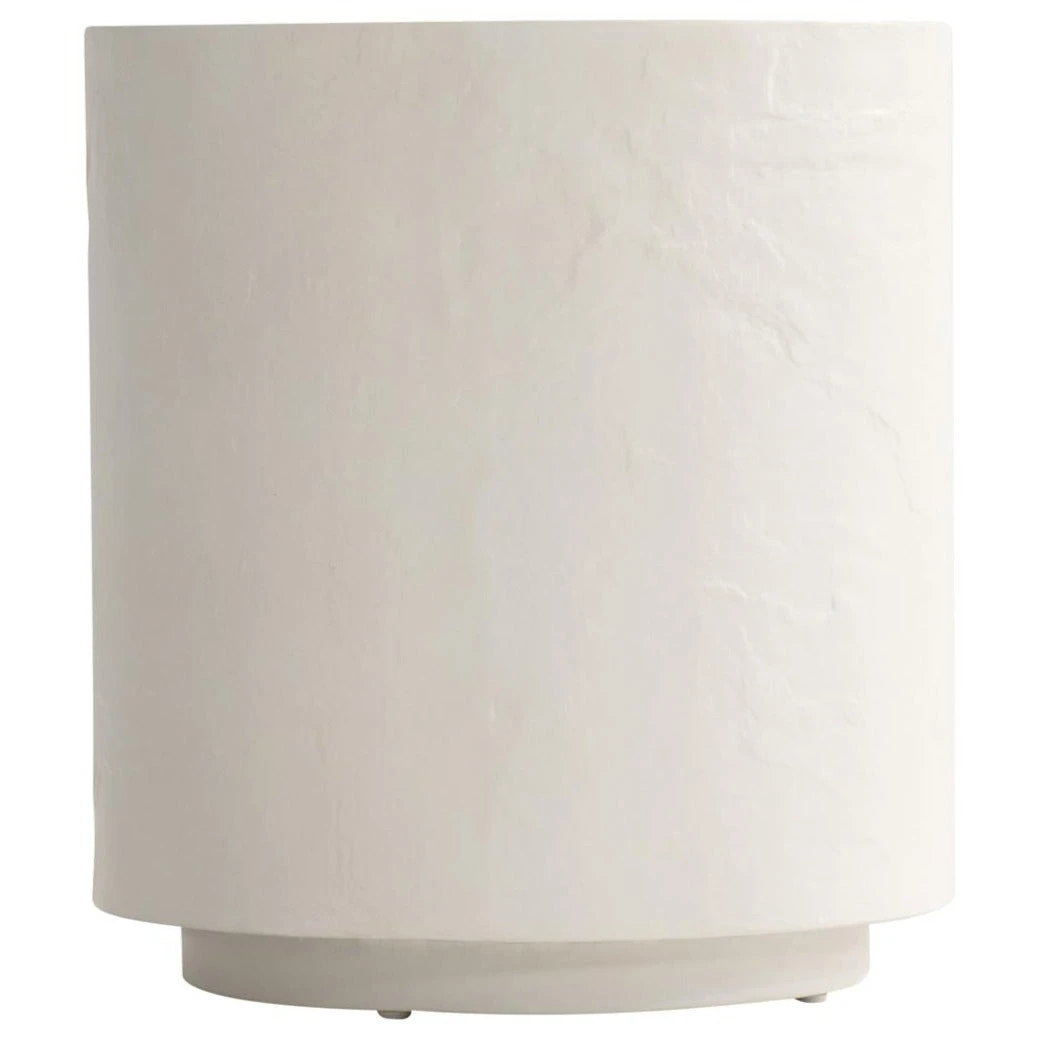 Bernhardt Exteriors Trapani Outdoor Side Table 4 Bernhardt Exteriors Trapani Outdoor Side Table - Image 4