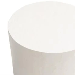 Bernhardt Exteriors Trapani Outdoor Side Table 11 Bernhardt Exteriors Trapani Outdoor Side Table -Grayson-Living X05122 105