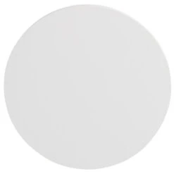 Bernhardt Exteriors Cyprus Outdoor Side Table -Grayson-Living X05125 102