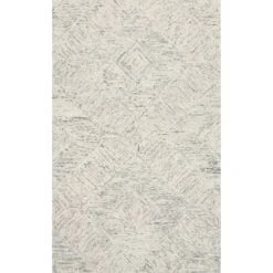 Loloi II Ziva ZV-05 Sky Rug DC10