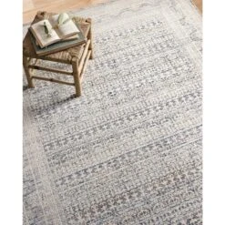 Amber Lewis Zuma Ocean / Multi Rug MDP 12 Amber Lewis Zuma Ocean / Multi Rug MDP -Grayson-Living ZUMAZUM 03OCML 16