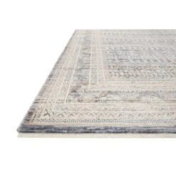 Amber Lewis Zuma Ocean / Multi Rug MDP 13 Amber Lewis Zuma Ocean / Multi Rug MDP -Grayson-Living ZUMAZUM 03OCML 18