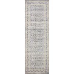 Amber Lewis Zuma Ocean / Multi Rug MDP 14 Amber Lewis Zuma Ocean / Multi Rug MDP -Grayson-Living ZUMAZUM 03OCML 21