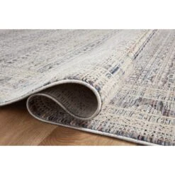 Amber Lewis Zuma Ocean / Multi Rug MDP 16 Amber Lewis Zuma Ocean / Multi Rug MDP -Grayson-Living ZUMAZUM 03OCML 24