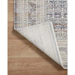 Amber Lewis Zuma Ocean / Multi Rug MDP 18 Amber Lewis Zuma Ocean / Multi Rug MDP -Grayson-Living ZUMAZUM 03OCML 26
