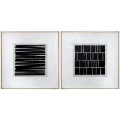 Sunpan Split Personality