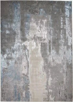 Feizy Azure 3406F Rug