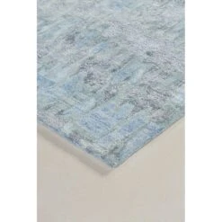 Feizy Dryden 8787F Transitional Abstract In Blue/Green/Gray -Grayson-Living a8uqvhfmvulex6jcnkc1