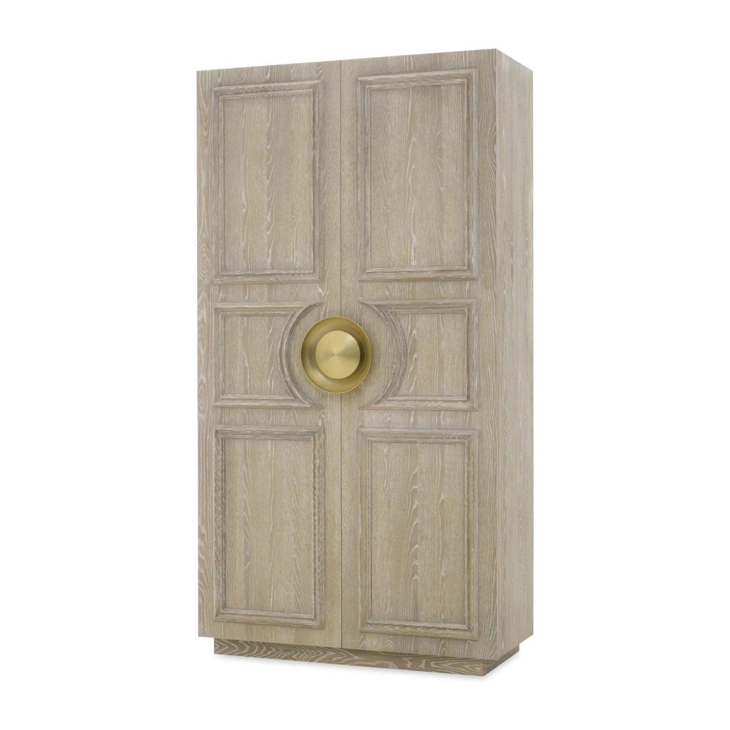 Century Furniture Cadence Wardrobe 4 Century Furniture Cadence Wardrobe - Image 4