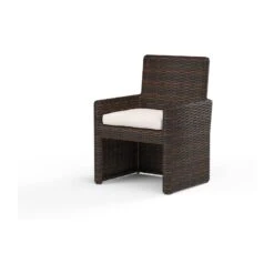 Sunset West Montecito Dining Chair -Grayson-Living a9lq1kltxon4rzgfixrw