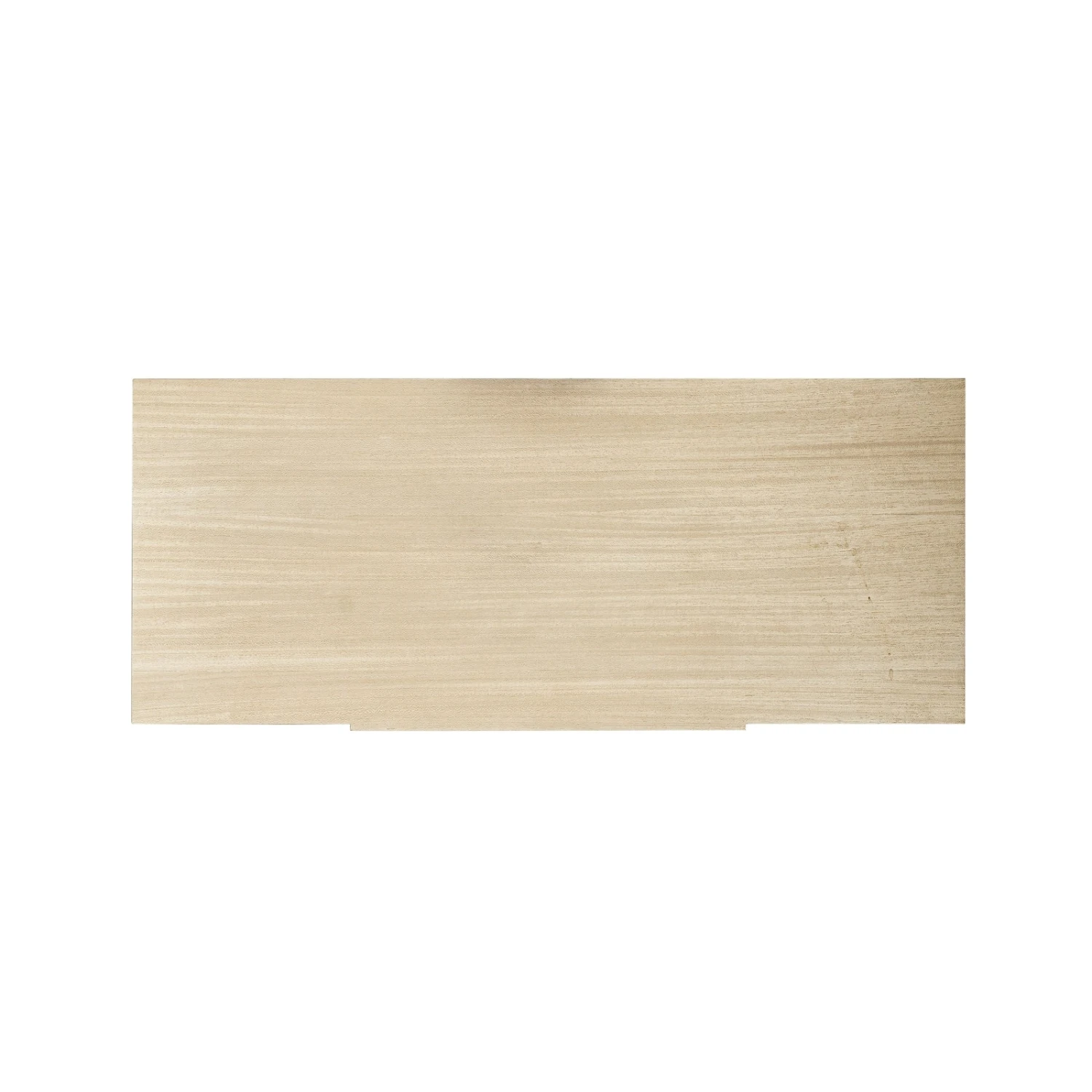 Jonathan Charles Neap Leather Front Chest (500396-NDK-L037) 8 Jonathan Charles Neap Leather Front Chest (500396-NDK-L037) - Image 8