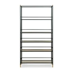 Century Furniture Tom-Tom Etagere 7 Century Furniture Tom-Tom Etagere -Grayson-Living aea 805 so 0819 hires