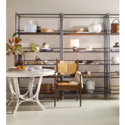 Century Furniture Tom-Tom Etagere 6 Century Furniture Tom-Tom Etagere -Grayson-Living aea 805 vgn wfm2019 hires 22352fee 8437 49e5 b08a b3bc7a924d40