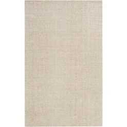 Surya Aiden AEN-1000 Rug