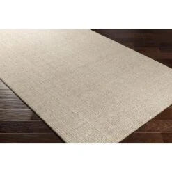 Surya Aiden AEN-1000 Rug -Grayson-Living aen1000 576 corner