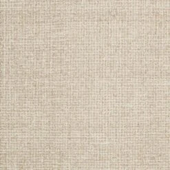 Surya Aiden AEN-1000 Rug -Grayson-Living aen1000 swatch